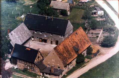 Luftbild